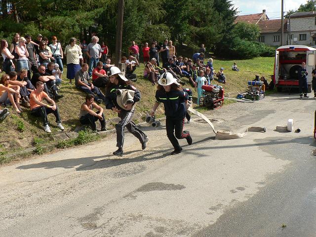 17342176.jpg