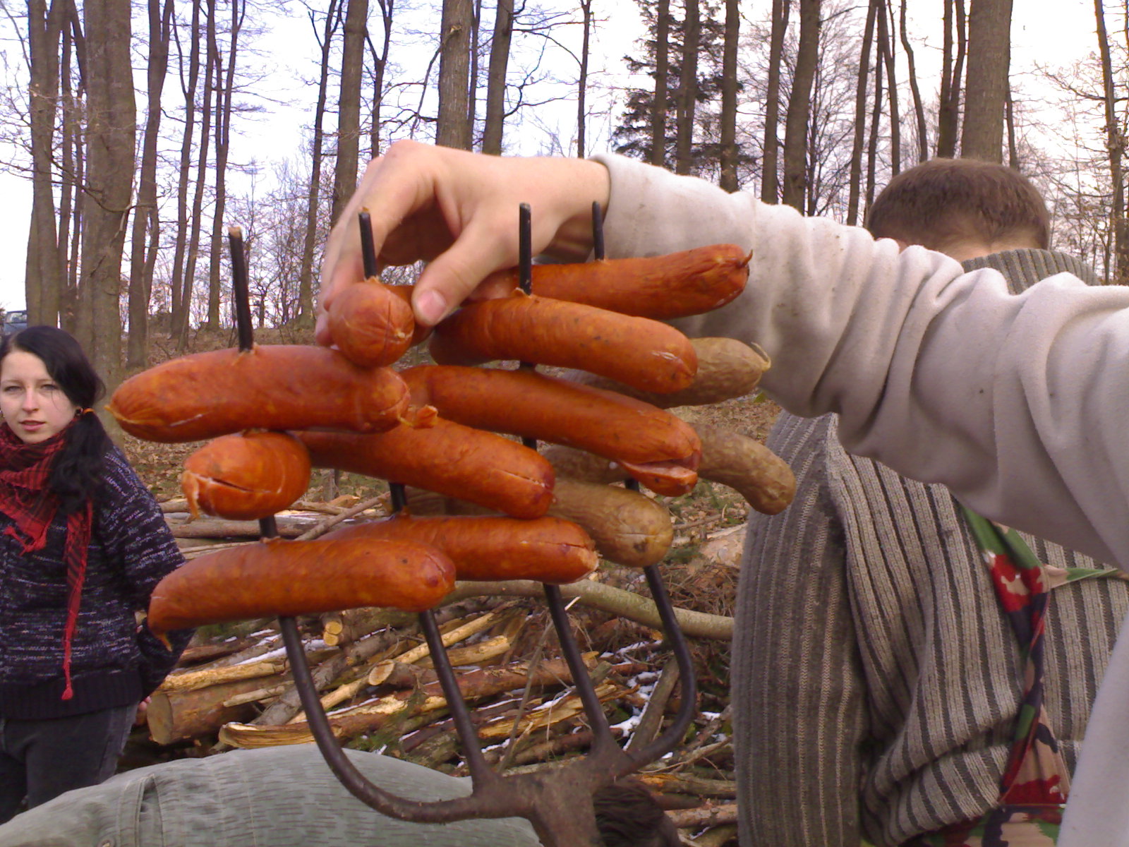 210320092074.jpg